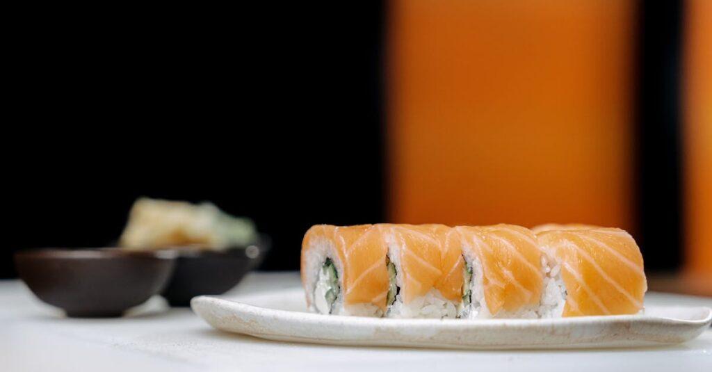 découvrez les meilleures alternatives au vinaigre de riz pour rehausser vos plats asiatiques. que ce soit pour des sauces, des marinades ou des vinaigrettes, trouvez des substituts savoureux qui préservent l'équilibre des saveurs dans vos recettes.