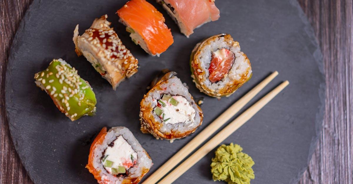 découvrez les meilleures alternatives au vinaigre de riz pour rehausser vos plats asiatiques. que vous cherchiez un substitut pour une recette ou simplement à explorer de nouvelles saveurs, nos conseils vous guideront vers des options délicieuses et faciles à trouver.