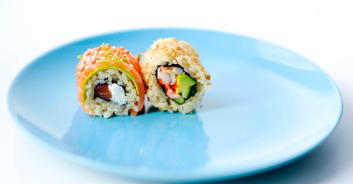 découvrez des alternatives au vinaigre de riz pour rehausser vos plats asiatiques. que vous soyez à la recherche d'un substitut à la maison ou au supermarché, explorez nos conseils et recettes pour remplacer efficacement ce condiment dans vos préparations culinaires.