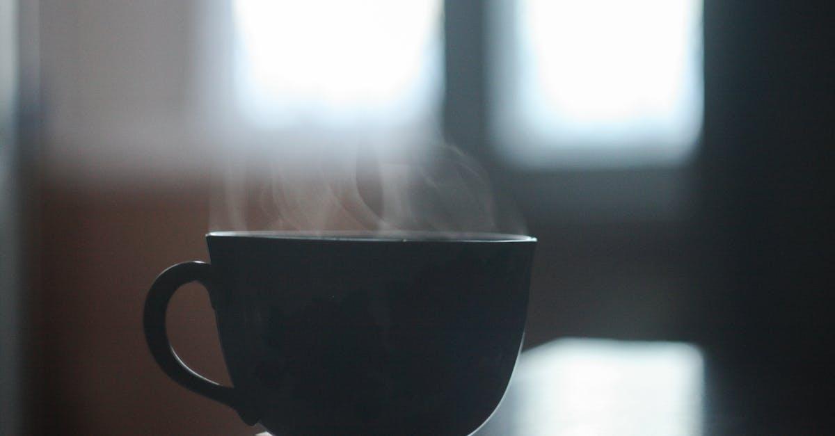 découvrez l'art du steaming, une méthode de cuisson saine et délicieuse qui préserve les nutriments et rehausse les saveurs de vos aliments. apprenez des recettes simples et efficaces pour intégrer cette technique dans votre quotidien.