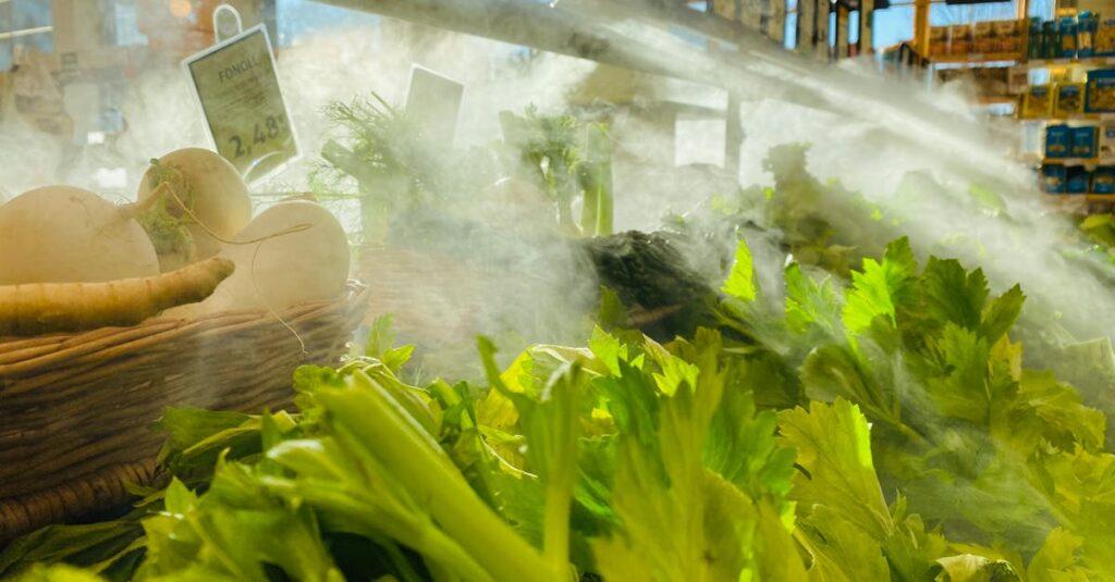 découvrez tout sur les navets : des infos nutritionnelles, des recettes savoureuses et des astuces pour les cultiver !