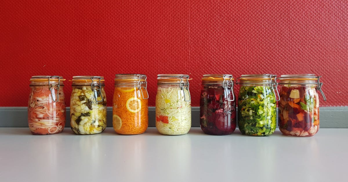 découvrez tout sur les navets : légumes nutritifs, variétés, conseils de culture et recettes savoureuses pour enrichir vos plats. apprenez à les préparer et à les apprécier en cuisine.