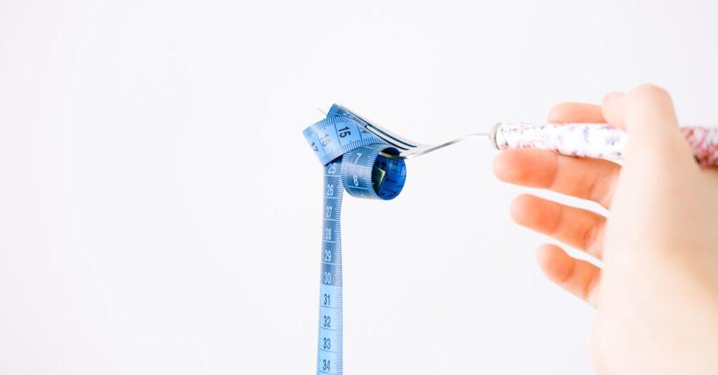 découvrez des aliments efficaces pour la gestion du poids, alliant plaisir et santé. apprenez à choisir des options nutritives pour contrôler votre poids tout en savourant chaque bouchée. transformez votre alimentation avec des conseils pratiques et des recettes simples.
