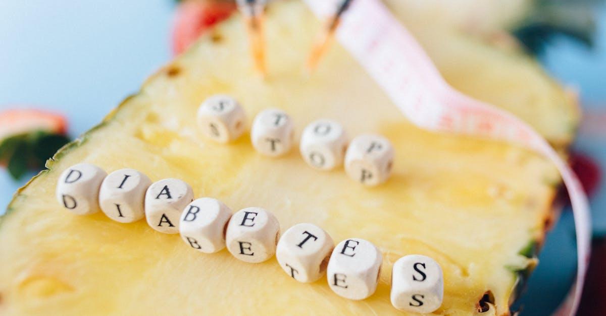 découvrez les aliments essentiels pour une gestion efficace du poids. apprenez à équilibrer votre alimentation tout en savourant des recettes délicieuses et nutritives qui vous aideront à atteindre vos objectifs de santé.