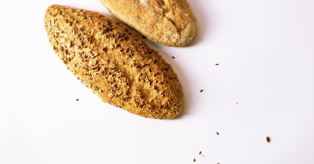 découvrez les nombreux bienfaits du pain complet ! riche en fibres, en nutriments essentiels et en antioxydants, ce pain santé améliore votre digestion, favorise la satiété et contribue au bien-être général. apprenez comment intégrer le pain complet dans votre alimentation pour une vie plus saine.
