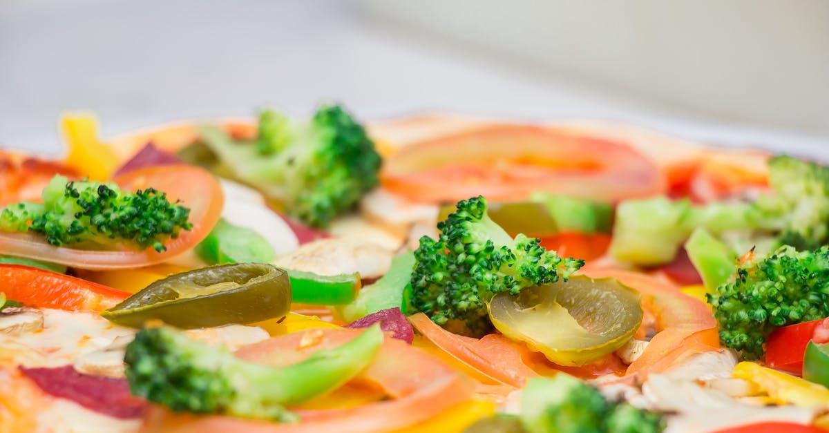 découvrez tous les bienfaits du brocoli : ce légume vert riche en vitamines, minéraux et antioxydants. apprenez comment le cuisiner, ses atouts pour la santé et des idées de recettes savoureuses.