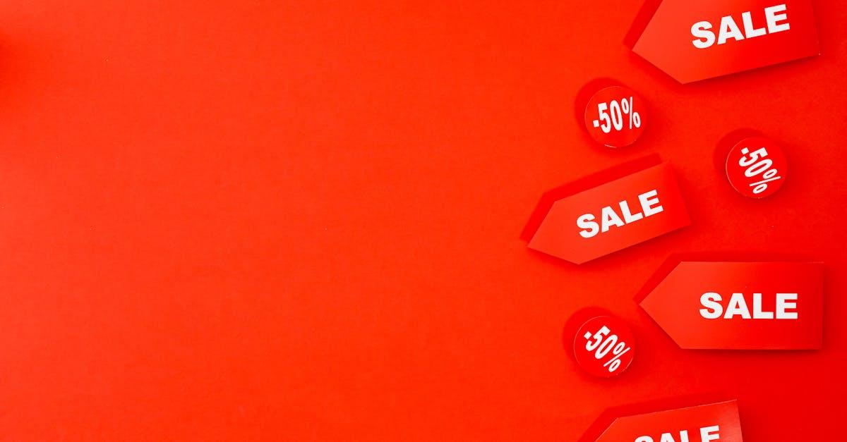 découvrez comment réduire votre consommation de glucides pour améliorer votre santé, perdre du poids et adopter une alimentation équilibrée. conseils pratiques et astuces simples à suivre.