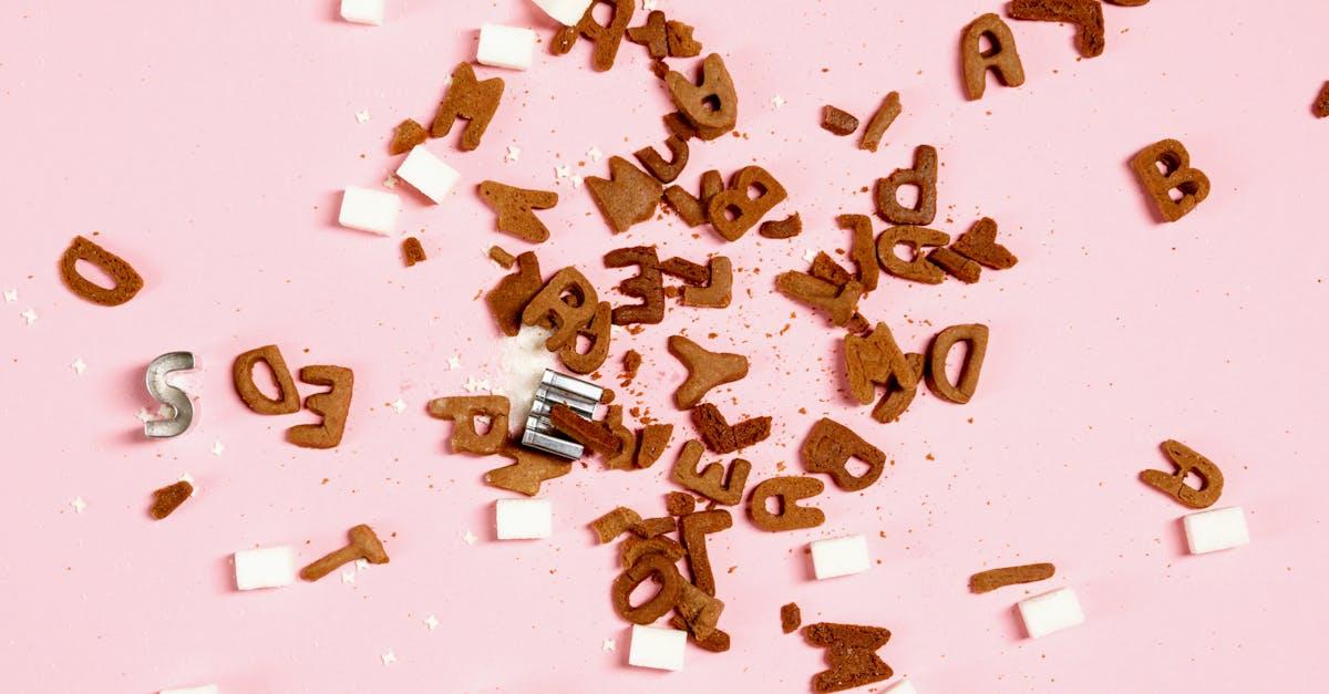 découvrez comment réduire votre consommation de glucides pour améliorer votre santé et favoriser la perte de poids avec nos conseils pratiques sur la réduction des glucides.