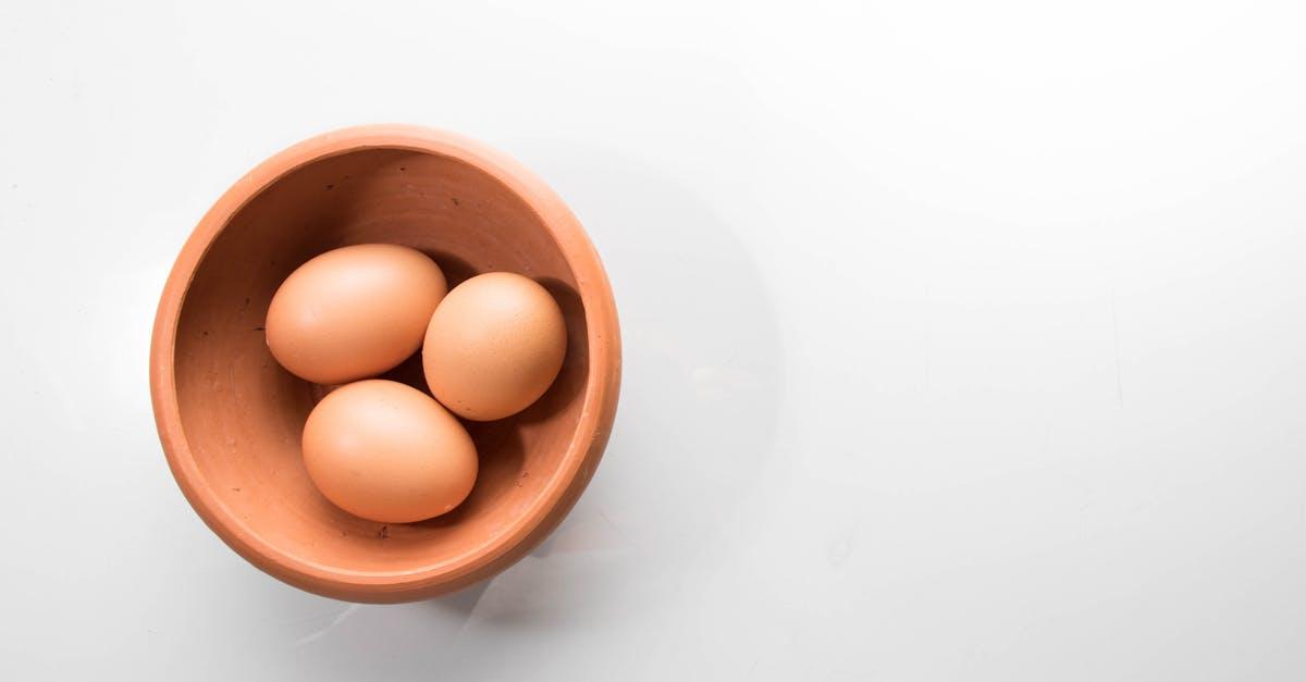 découvrez tout sur les œufs : leurs bienfaits, conseils de conservation, astuces de cuisine et idées de recettes pour profiter pleinement de cet aliment incontournable au quotidien.