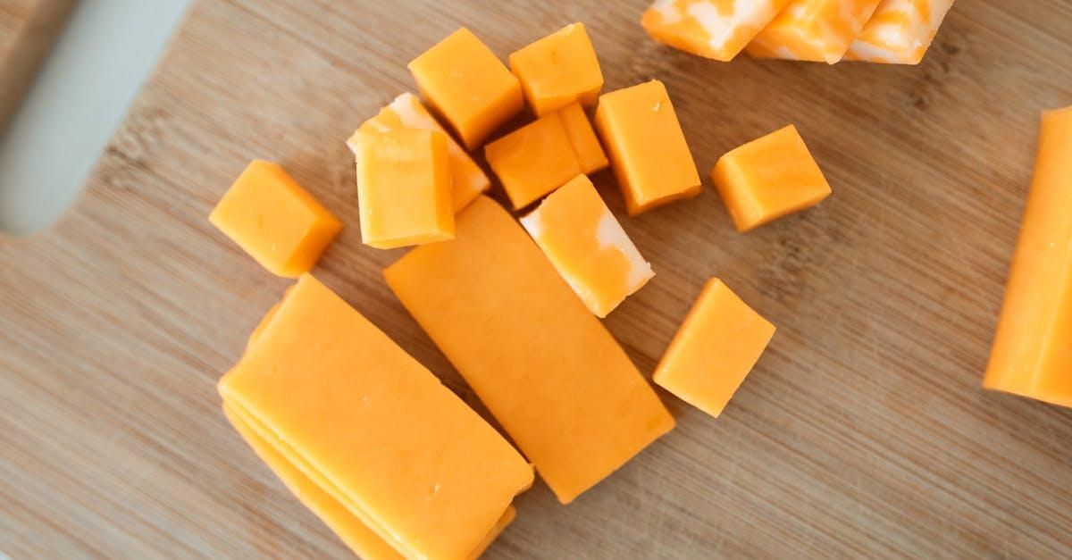 découvrez les bienfaits des aliments fermentés pour votre santé et votre bien-être. apprenez à intégrer ces délices probiotiques dans votre alimentation quotidienne et à améliorer votre digestion tout en savourant des saveurs uniques.