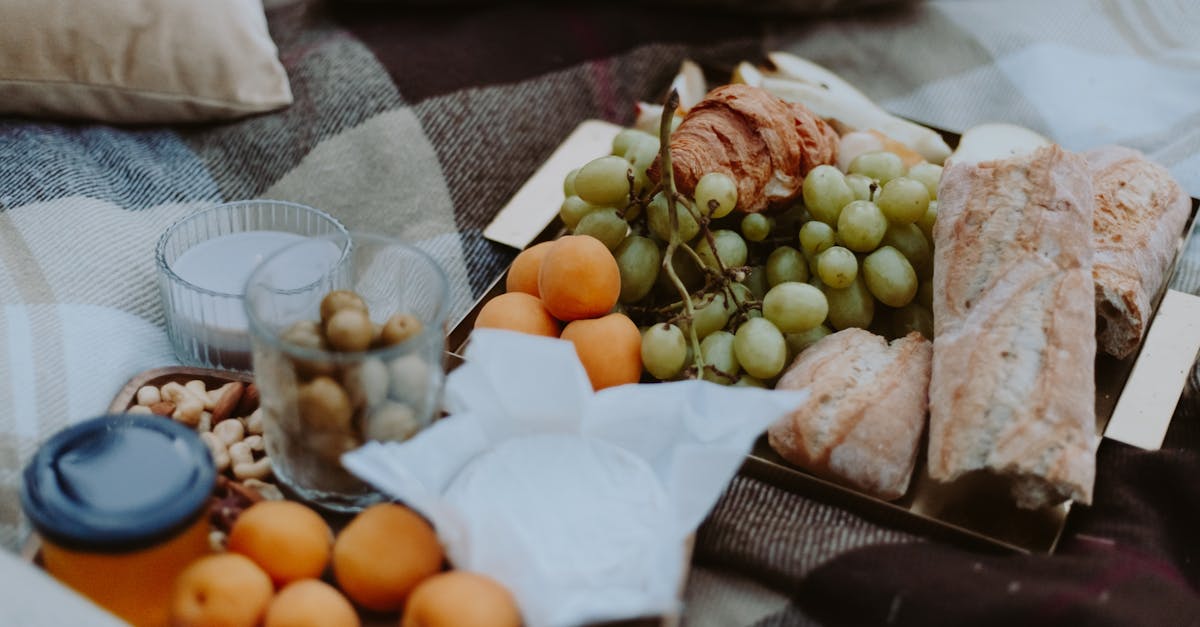 découvrez l'importance du timing de la consommation des fruits pour maximiser leurs bienfaits nutritionnels et améliorer votre santé. apprenez quand et comment intégrer les fruits dans votre alimentation quotidienne pour une digestion optimale et un apport en vitamines assuré.