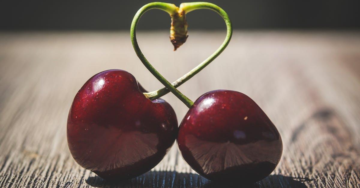 découvrez les nombreux bienfaits pour la santé d'un mode de vie équilibré. explorez des conseils pratiques, des astuces nutritionnelles et des habitudes de vie qui favorisent un bien-être optimal et une meilleure qualité de vie.