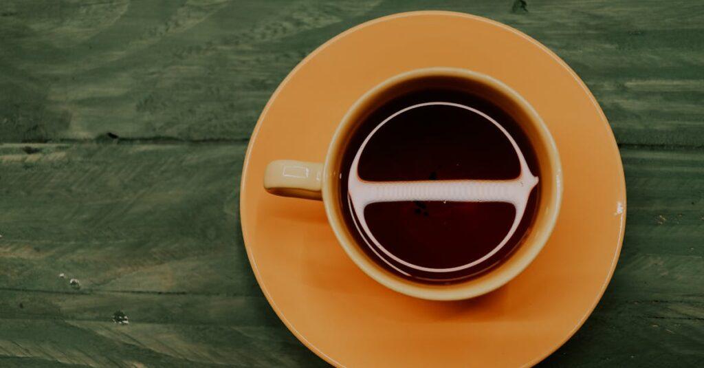 découvrez nos idées et conseils pour préparer le petit-déjeuner idéal, sain et équilibré, pour bien commencer votre journée avec énergie et gourmandise.