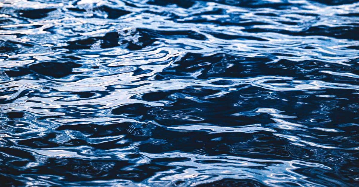 découvrez le bleu de méthylène, un composé aux multiples usages médicaux, scientifiques et industriels. apprenez son histoire, ses applications, ses bienfaits et ses précautions d’emploi.
