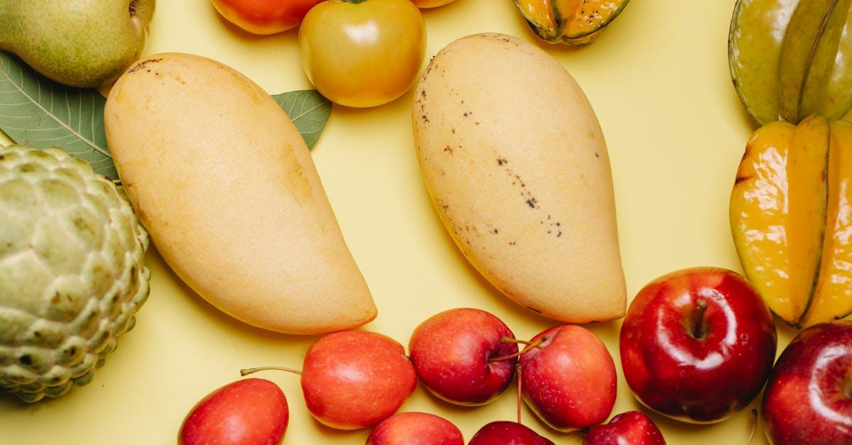 découvrez tout sur le fruit du plaqueminier, le persimmon. apprenez ses bienfaits nutritionnels, ses variétés, ainsi que des astuces pour le déguster et le cuisiner. explorez les recettes délicieuses qui mettent en valeur ce fruit sucré et juteux.