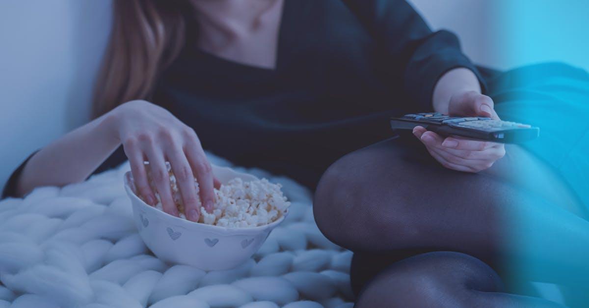 découvrez tout sur le popcorn : son histoire, ses bienfaits, ses différentes recettes et astuces pour préparer du pop-corn maison croustillant et savoureux. idéal pour vos soirées cinéma ou vos envies gourmandes !