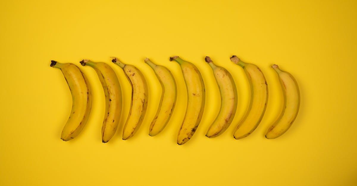 découvrez tout ce qu'il faut savoir sur le potassium : rôle essentiel pour l'organisme, bienfaits, sources alimentaires et conseils pour un apport optimal au quotidien.