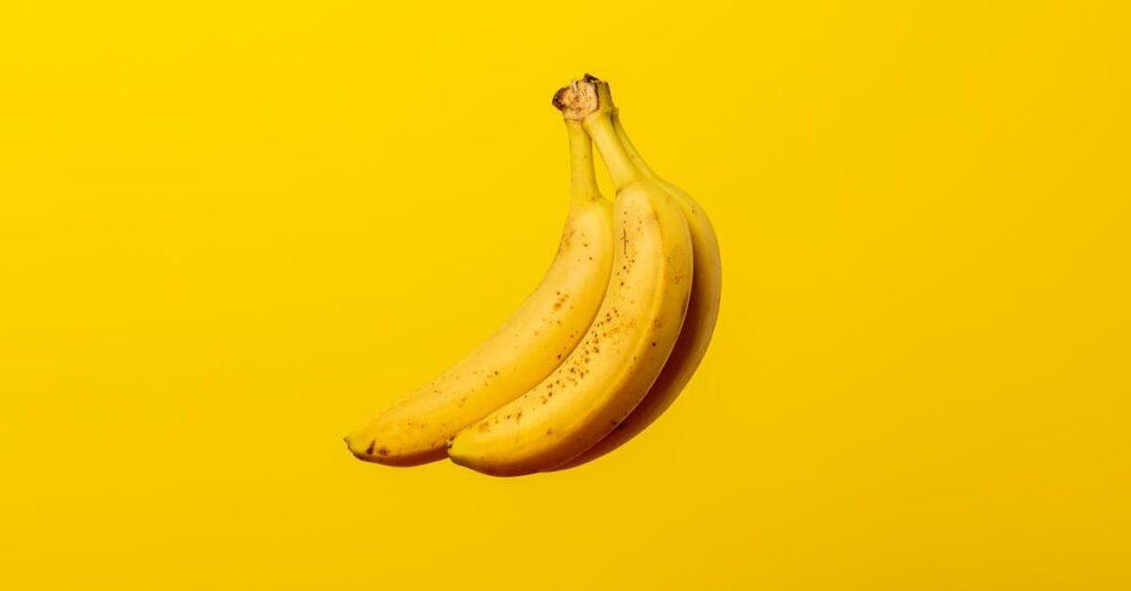 découvrez tout sur le potassium : ses bienfaits pour la santé, ses sources alimentaires, son rôle essentiel dans l'organisme et les risques liés à la carence ou à l'excès. informez-vous pour équilibrer votre apport au quotidien !