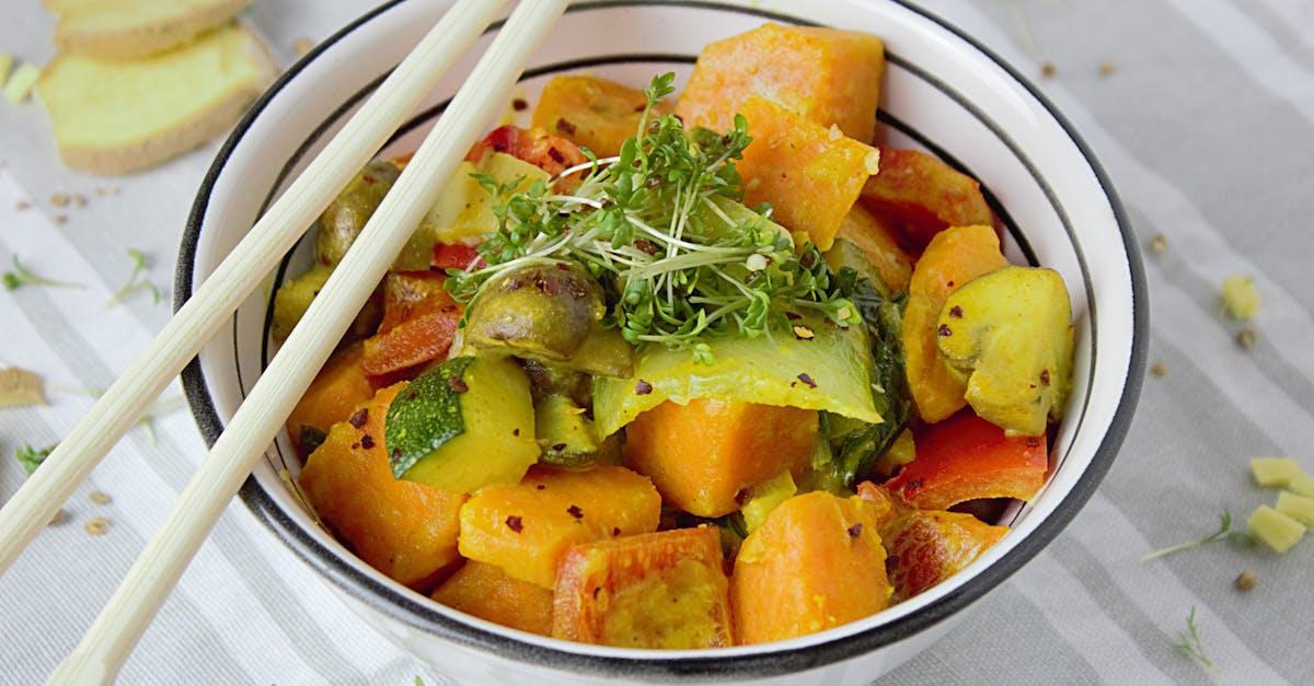 découvrez tout sur la patate douce : ses bienfaits santé, conseils pour la cuisiner et délicieuses recettes à base de ce légume nutritif et savoureux.