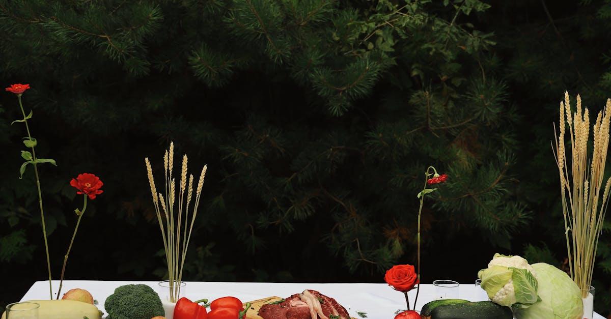 découvrez tout sur la courgette : ses bienfaits santé, ses utilisations en cuisine et des idées de recettes savoureuses pour profiter de ce légume d'été léger et polyvalent.