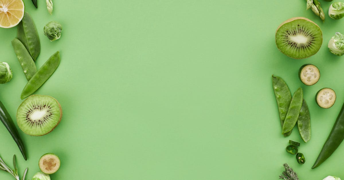 découvrez tout sur la courgette : ses bienfaits, ses origines, des astuces pour la cuisiner et des idées de recettes savoureuses à base de zucchini.