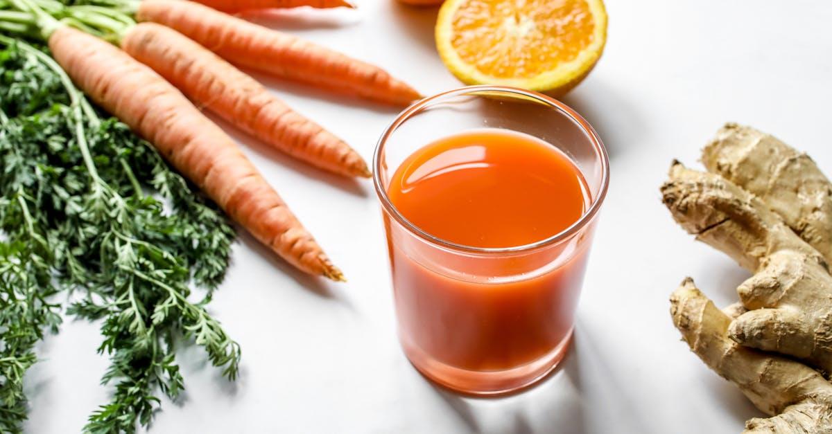 découvrez les propriétés des anti-inflammatoires, leur fonctionnement, leurs bienfaits et conseils d’utilisation pour soulager douleurs et inflammations de manière efficace.