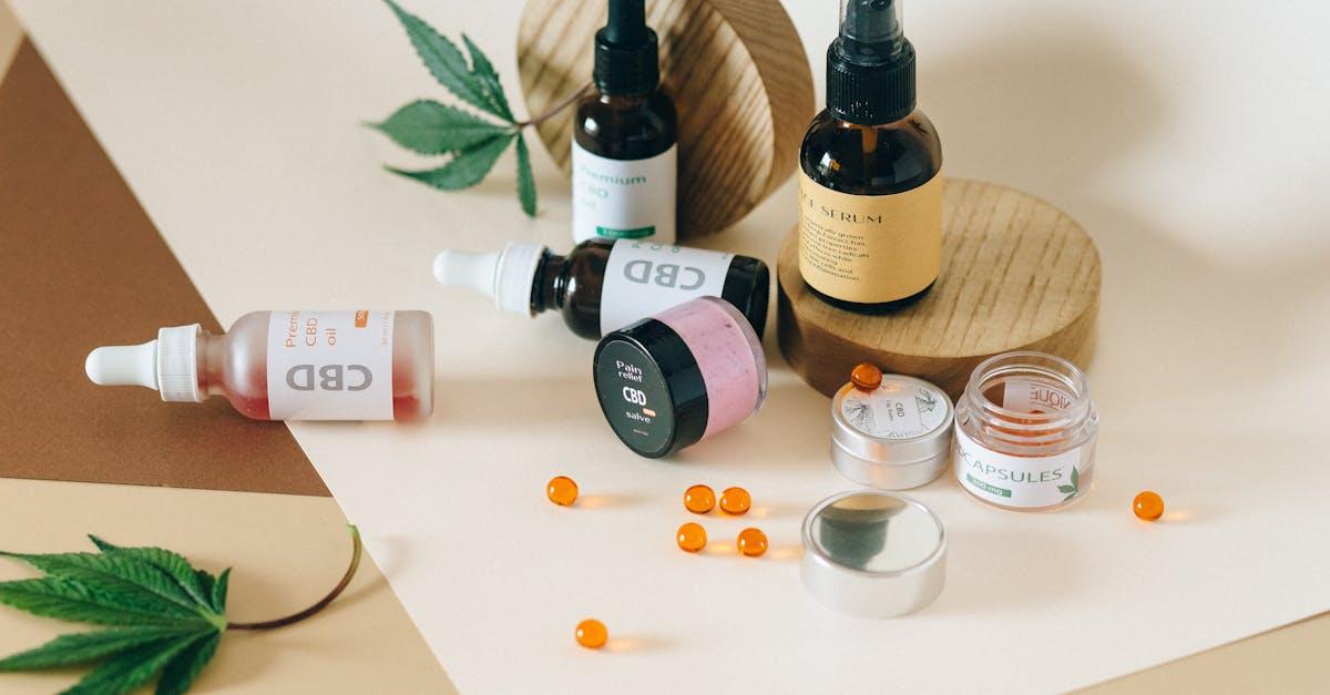 découvrez les effets, bienfaits et utilisations des anti-inflammatoires pour soulager douleur, inflammation et améliorer votre bien-être au quotidien.