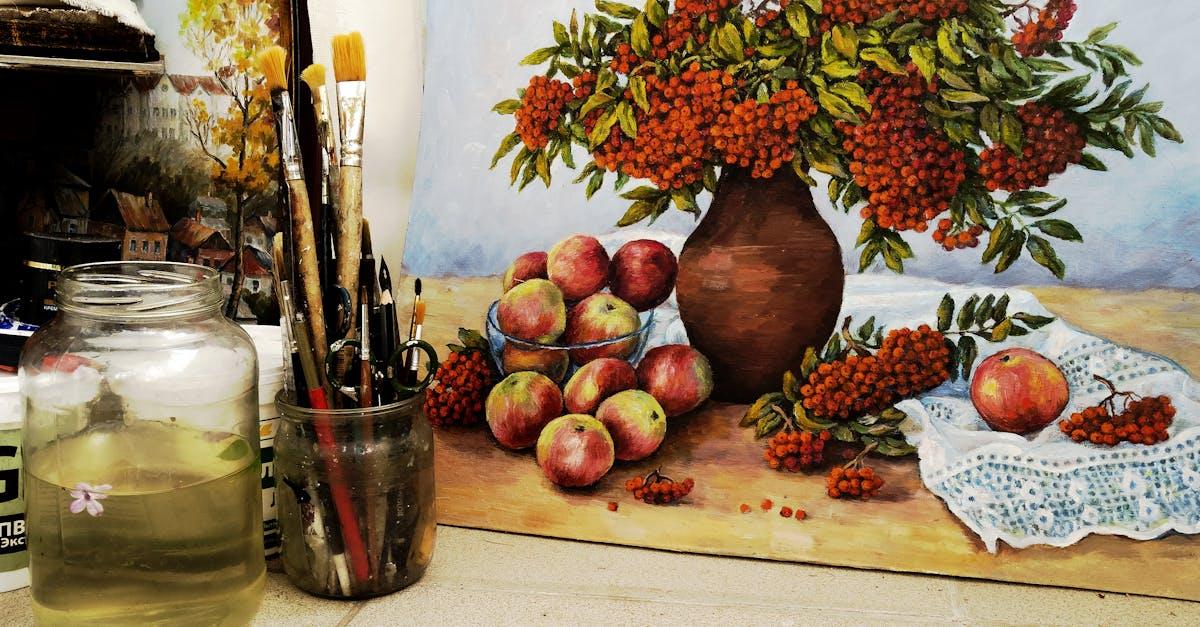 découvrez l'abricot, un fruit savoureux et riche en vitamines, parfait pour vos desserts de saison et vos pauses gourmandes. conseils de dégustation et bienfaits à connaître.