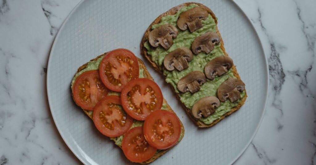 Découvrez les bienfaits du champignon de Paris cru découvrez le champignon de paris, aussi appelé button mushroom : un ingrédient polyvalent, savoureux et facile à cuisiner, parfait pour agrémenter vos plats quotidiens.