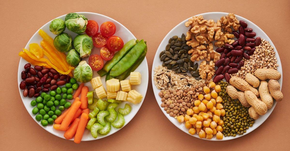 découvrez tout sur les pois chiches : leurs bienfaits nutritionnels, leurs utilisations en cuisine, des recettes faciles et conseils pour intégrer ce légume sain à vos repas quotidiens.