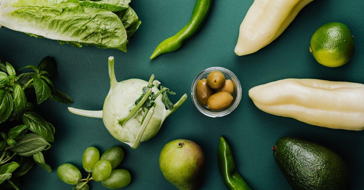 découvrez une liste de fruits à faible index glycémique, idéals pour contrôler la glycémie, perdre du poids ou suivre une alimentation saine. profitez de leurs bienfaits tout en préservant votre santé !