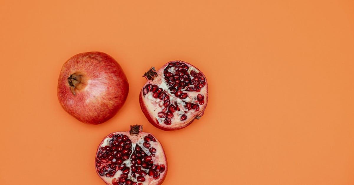 découvrez une liste de fruits à faible index glycémique, idéals pour contrôler votre glycémie, perdre du poids ou améliorer votre santé. conseils et exemples pour intégrer ces fruits sains à votre alimentation au quotidien.