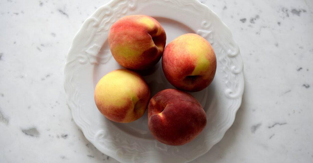 Découverte des sources les plus riches en potassium pour une santé optimale découvrez le potassium : un minéral essentiel pour le bon fonctionnement de l'organisme, ses bienfaits, les aliments riches en potassium et son rôle dans la santé générale.