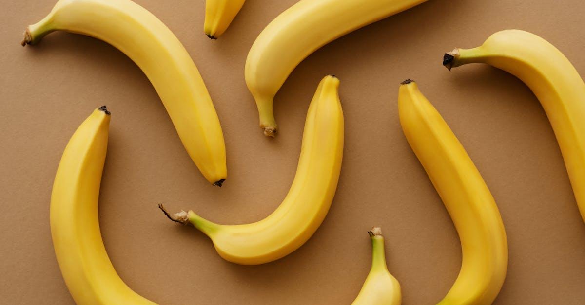 découvrez tout ce qu'il faut savoir sur la vitamine b12 : bienfaits, sources alimentaires, symptômes de carence et conseils pour une santé optimale.