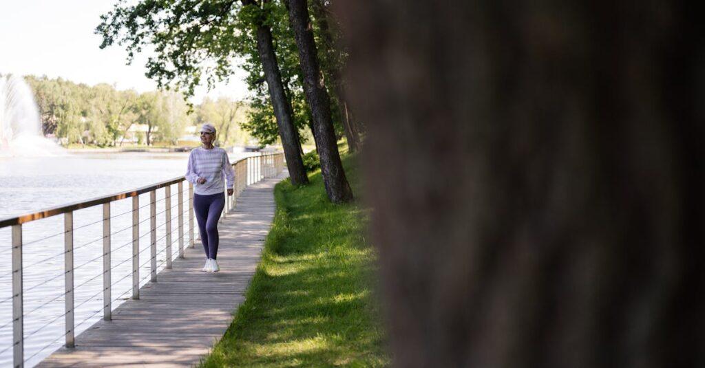 découvrez tout ce qu’il faut savoir sur la vitamine d : ses bienfaits pour la santé, les sources naturelles, les symptômes d’une carence et les meilleures façons d’optimiser votre apport au quotidien.