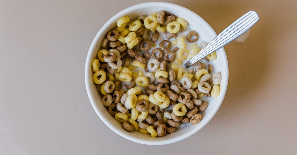 découvrez tout sur le lait entier : ses bienfaits nutritionnels, ses usages en cuisine et pourquoi il reste un choix populaire pour une alimentation saine.