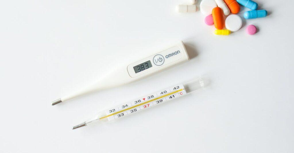 découvrez ce qu'est un antiviral, comment il agit pour combattre les infections virales et quels sont les traitements disponibles pour lutter contre les virus courants.
