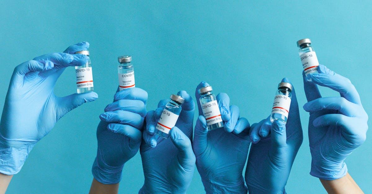 découvrez tout sur les antiviraux : leur fonctionnement, leurs utilisations contre les infections virales et les conseils pour un usage efficace. protégez votre santé avec des informations fiables !