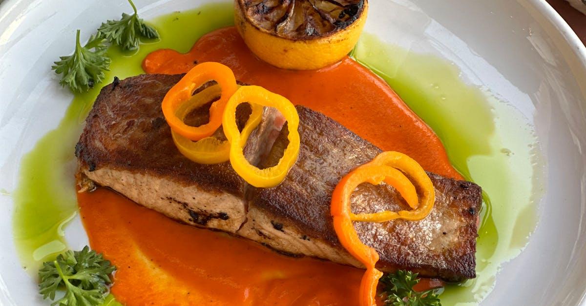 découvrez des idées cadeaux originales pour les chefs cuisiniers : ustensiles innovants, accessoires de cuisine de qualité et gadgets indispensables. inspirez-vous pour faire plaisir à un amateur de cuisine !