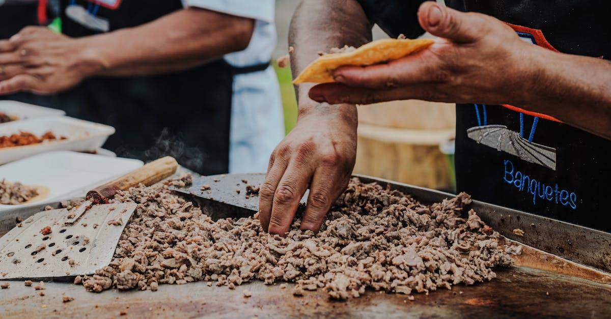 découvrez nos idées cadeaux pour chefs : ustensiles innovants, accessoires de cuisine professionnels et objets design pour faire plaisir à tous les passionnés de gastronomie.