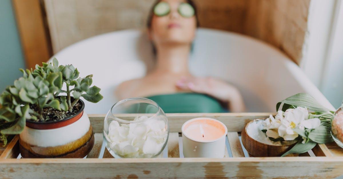 découvrez les bienfaits du concombre : hydratation, faible en calories, riche en antioxydants et parfait pour la santé de la peau. apprenez pourquoi intégrer le concombre à votre alimentation est un choix santé au quotidien.
