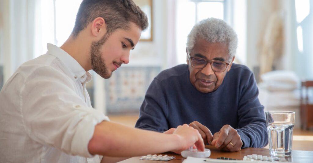 découverte du régime GAPS : un chemin vers une meilleure santé digestive découvrez tout ce qu'il faut savoir sur les gaps : leur signification, leur impact sur différents domaines et comment les identifier pour mieux les combler.