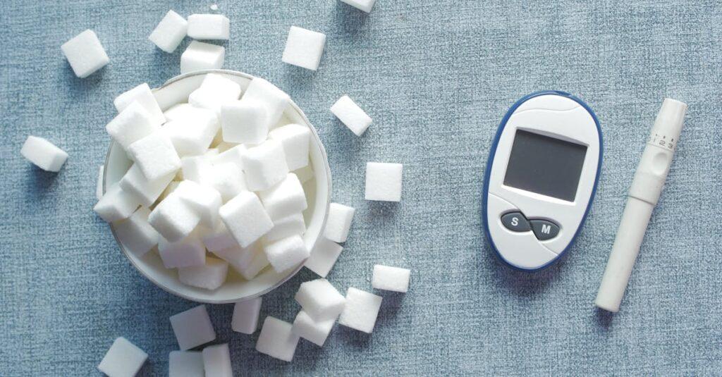 découvrez ce qu'est l'index glycémique, comment il influence votre glycémie et son impact sur votre alimentation et votre santé. apprenez à choisir les bons aliments pour mieux gérer votre énergie au quotidien.