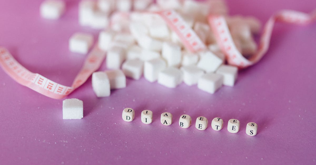 découvrez ce qu’est l’indice glycémique, son importance pour la santé, et comment choisir des aliments bénéfiques pour gérer votre glycémie au quotidien.