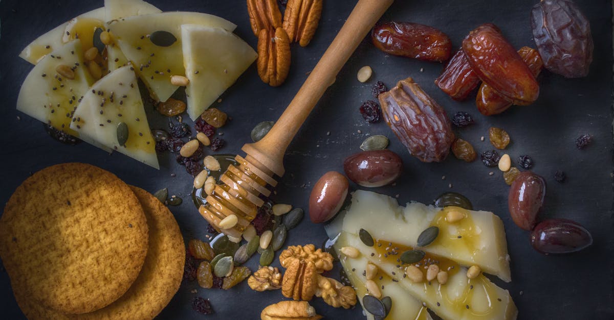 découvrez tout sur le miel : ses bienfaits pour la santé, ses origines, ses usages en cuisine et ses astuces de conservation. un guide complet pour profiter pleinement du miel au quotidien.