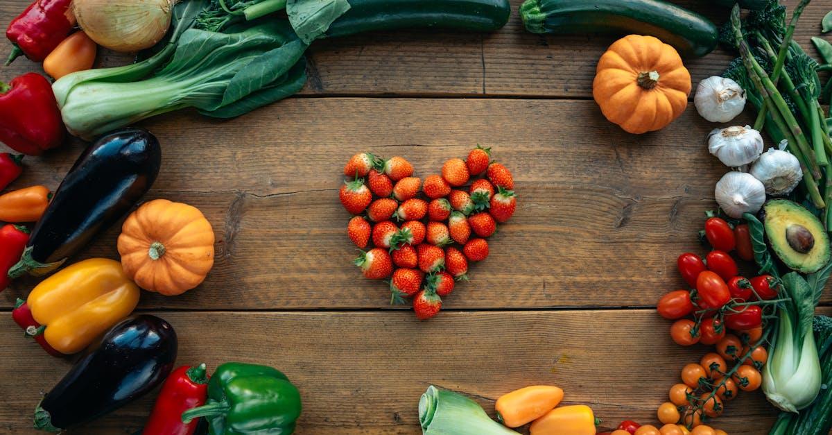 découvrez tout sur les poireaux : bienfaits pour la santé, astuces de cuisine, recettes savoureuses et conseils pour choisir et conserver ce légume polyvalent.
