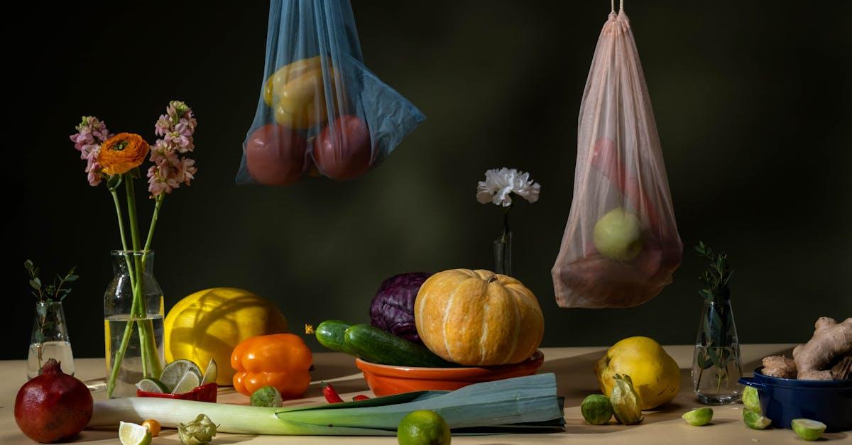 découvrez tout sur les poireaux : astuces de cuisine, bienfaits pour la santé, recettes variées, conseils de conservation et idées pour intégrer ce légume savoureux dans vos repas quotidiens.