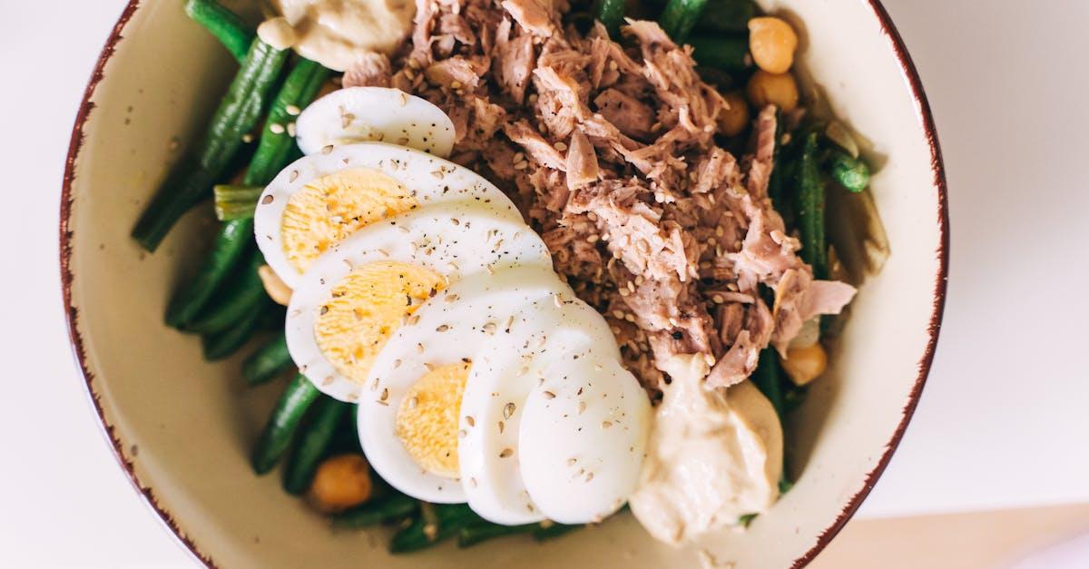 découvrez le low carb : une alimentation pauvre en glucides, idéale pour perdre du poids et améliorer votre santé. conseils, recettes et bienfaits au quotidien.