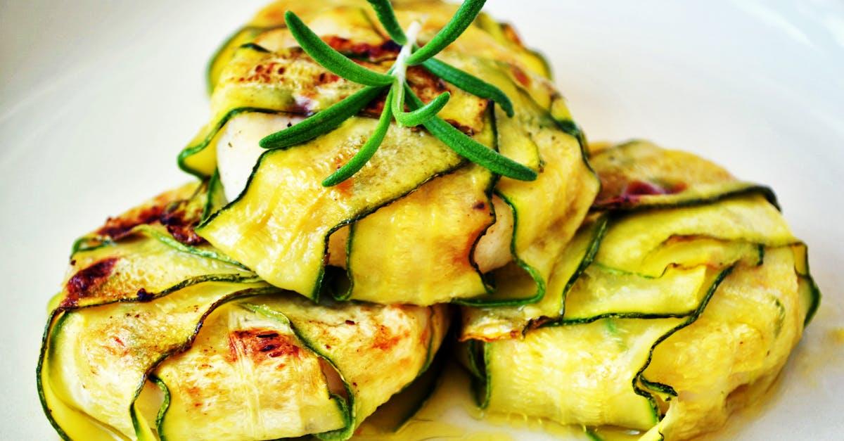 découvrez le mode de vie low carb : conseils, recettes et astuces pour réduire votre consommation de glucides, perdre du poids et améliorer votre santé.