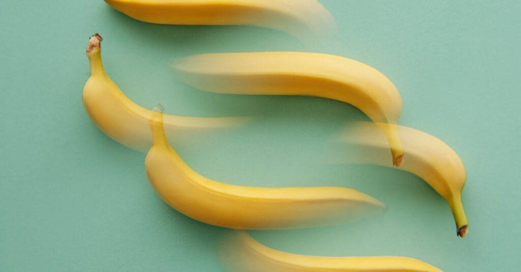 découvrez tout sur le plantain : ses bienfaits nutritionnels, ses utilisations en cuisine et ses vertus pour la santé. apprenez à l'intégrer facilement à vos recettes du quotidien !
